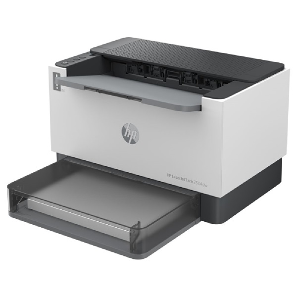 HP 2504dw LaserJet Tank nyomtató (2R7F4A)