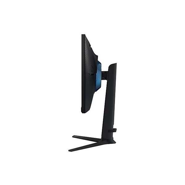 SAMSUNG  24" G30D Gaming 180Hz VA monitor