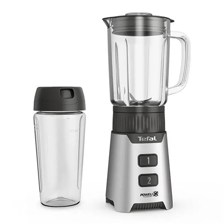 Tefal BL16GE30 SMOOTHIE Mixer Tefal BL16GE30 SMOOTHIE Mixer
