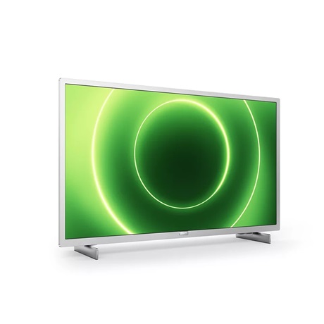 Philips 32PFS6855/12 FULL HD SMART LED TV