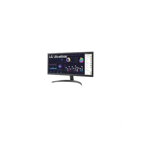 Lg 26WQ500-B.AEU MONITOR