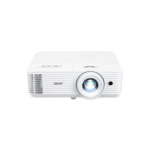  Acer M511 DLP 3D projektor  
