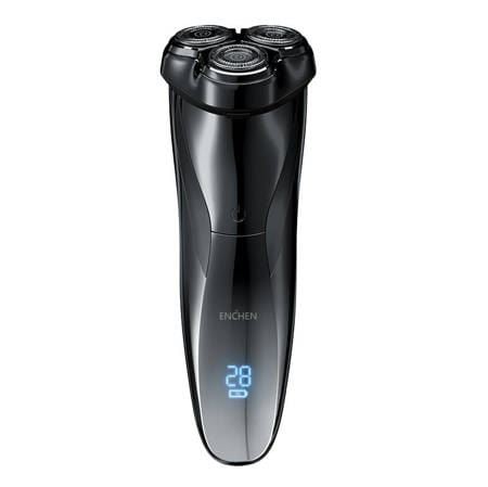 Enchen Blackstone3 elektromos borotva Enchen Blackstone3 elektromos borotva