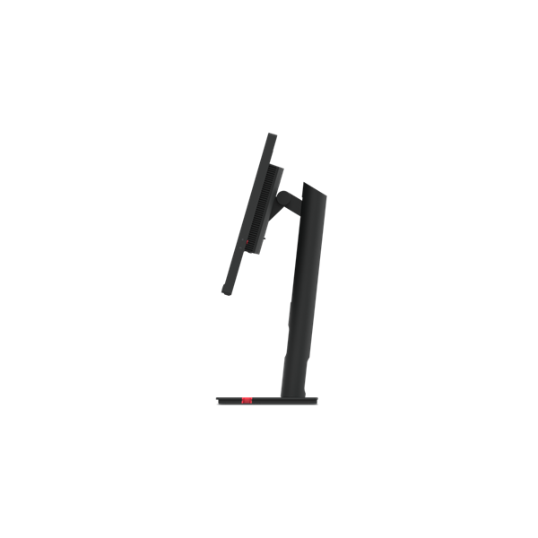 LENOVO  ThinkVision T22i-30; 21,5" FHD  Monitor