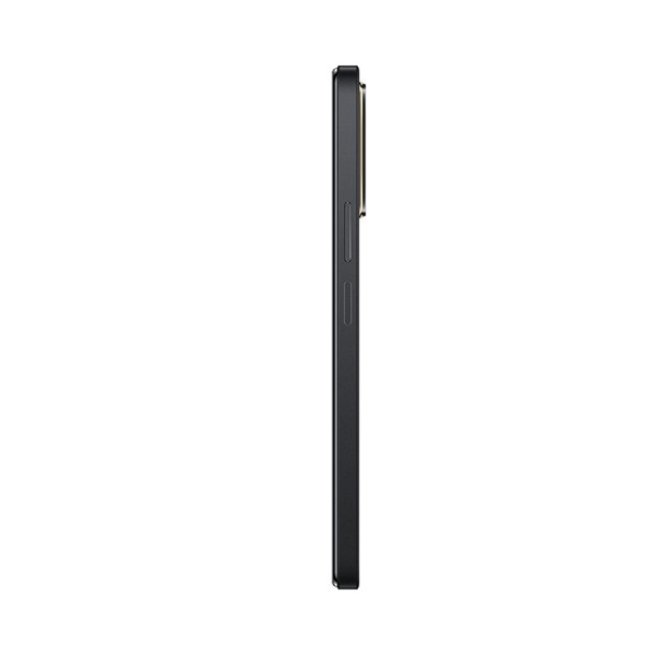 Honor X6b 6,56" LTE 4/128GB DualSIM fekete okostelefon Honor X6b 6,56" LTE 4/128GB DualSIM fekete okostelefon