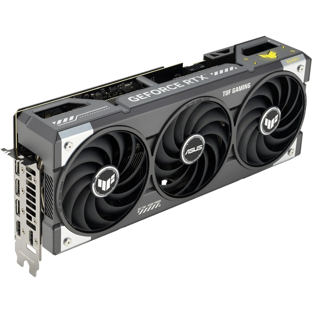 Bluechip Gamer PC Heimdall Powered by ASUS