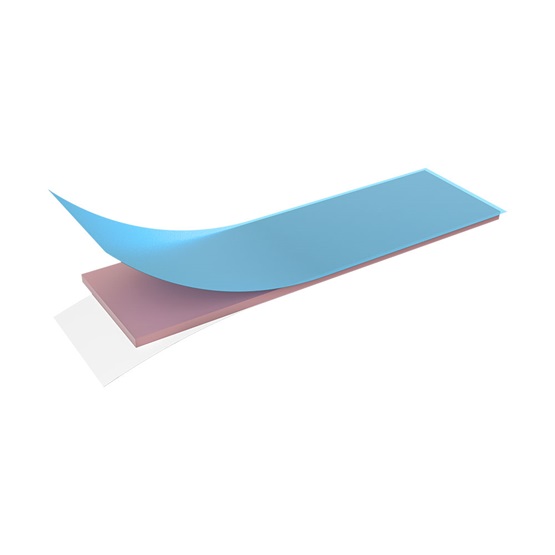 Akasa AK-TT600-KT03 M.2 SSD Thermal Pad Plus Pack - hővezető szalag 3/pack Akasa AK-TT600-KT03 M.2 SSD Thermal Pad Plus Pack - hővezető szalag 3/pack