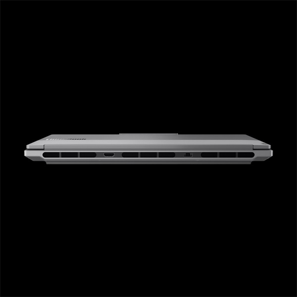 LENOVO ThinkBook 16p G5 16.0" WQXGA Core i7-14650HX 5.2GHz 32GB 1TB SSD  nV RTX4060 Notebook