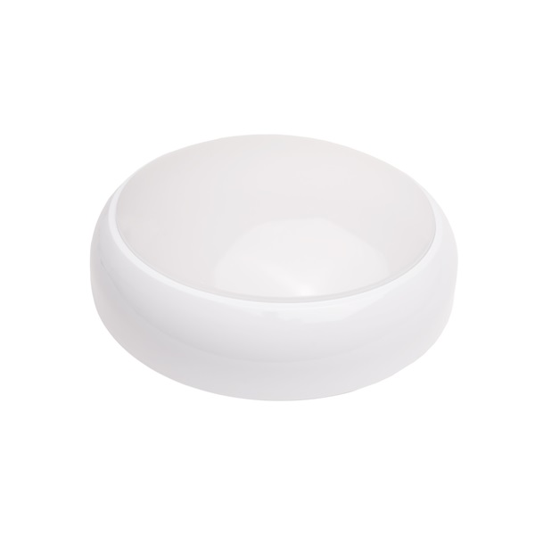 Iris Lighting IL-ABASIC LED kerek mennyezeti lámpa Iris Lighting IL-ABASIC LED kerek mennyezeti lámpa