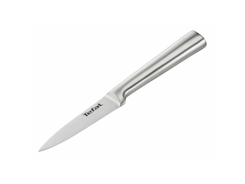 Tefal K1210114 Expertise szeletelő kés 8cm