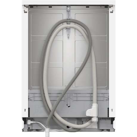Bosch SMS46KW02E 13 terítékes  mosogatógép
