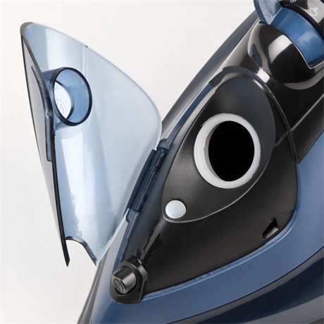 Girmi ST62 VASALÓ GŐZÖLŐS