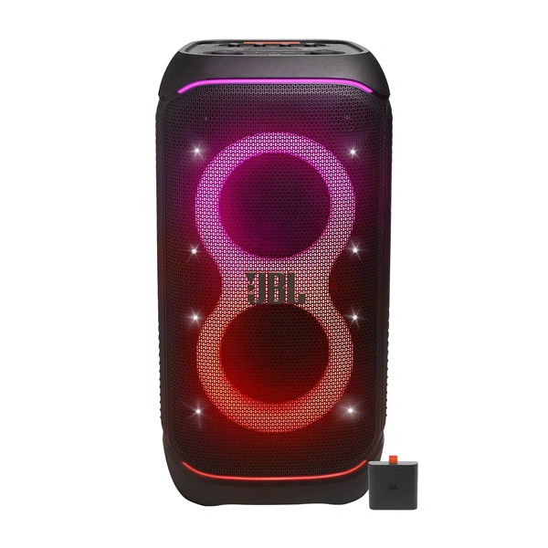 JBL Battery 400 akkumulátor töltötokkal