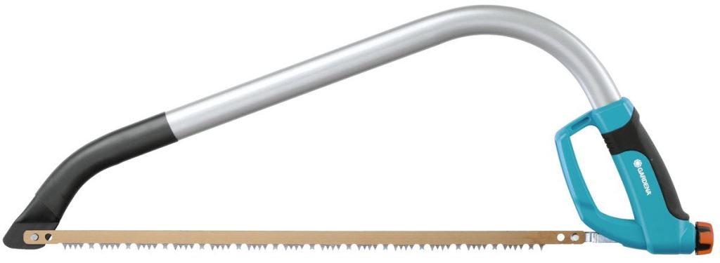 Gardena 8747-20 Comfort keretes fűrész 530