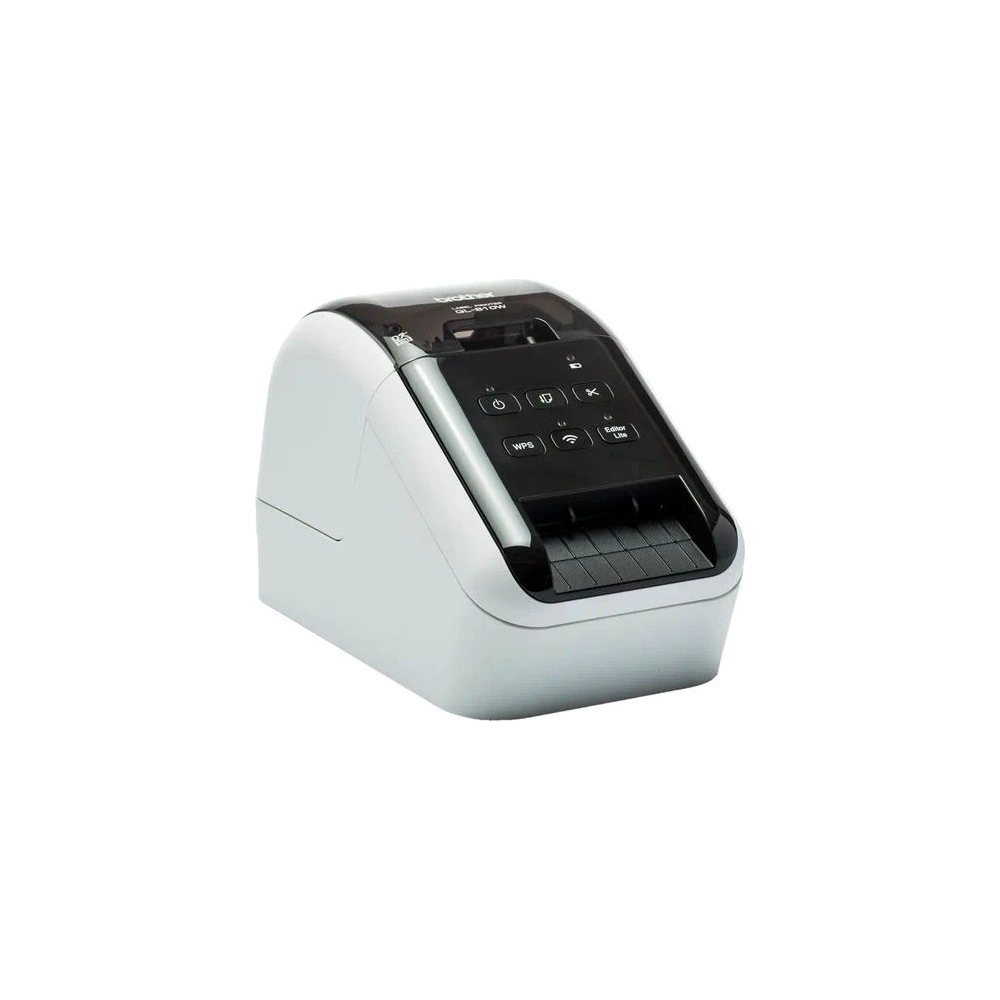 BROTHER QL-810Wc