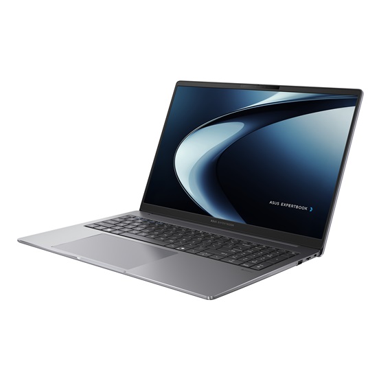 ASUS COM  Expertbook PM3606CKA-MB0069 16" WUXGA Ryzen AI 7 350 16GB 1TB M.2 Notebook  Szürke
