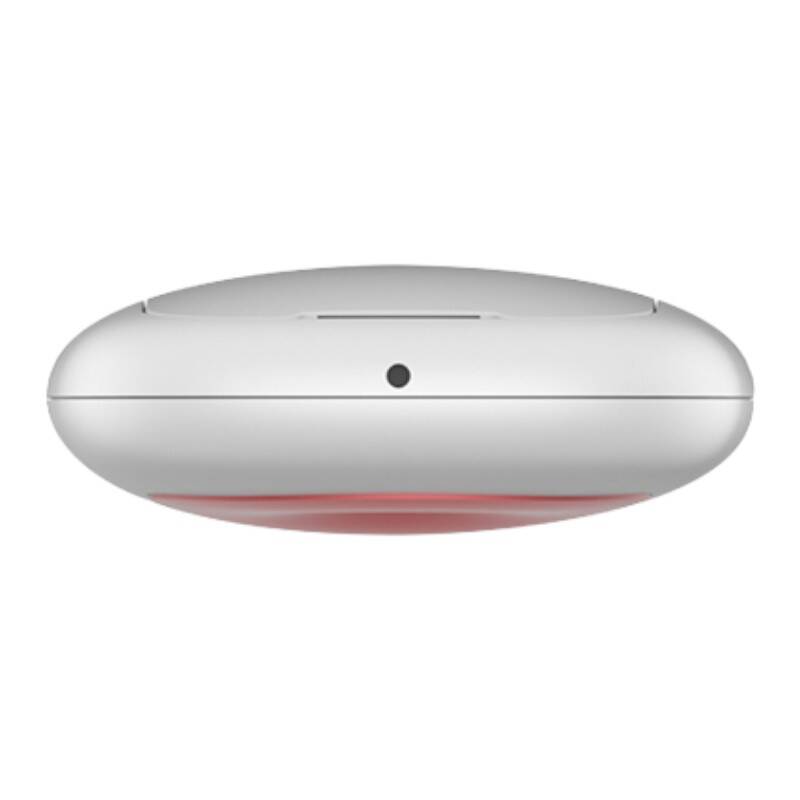 ZigBee Heiman HS1EB smart emergency button