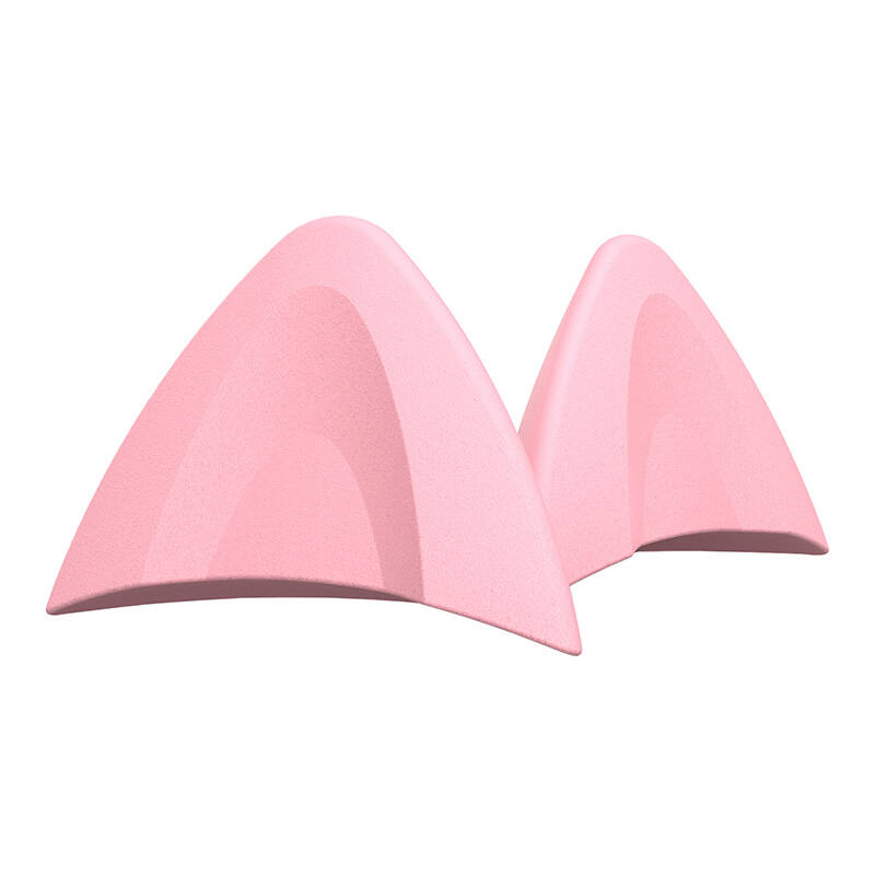 Edifier Sticked cat ears 2pcs (pink)