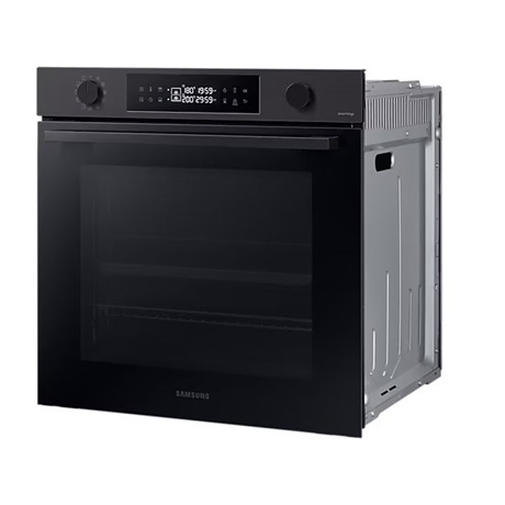 Samsung NV7B44403AB/U3  Beépíthető elektromos sütő