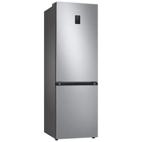 Samsung RB34C670DSA/EF HŰTŐ ALULFAGYASZTÓS Samsung RB34C670DSA/EF HŰTŐ ALULFAGYASZTÓS