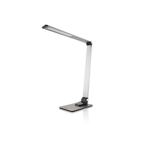 ASZTALI LED LÁMPA 9W ASZTALI LED LÁMPA 9W