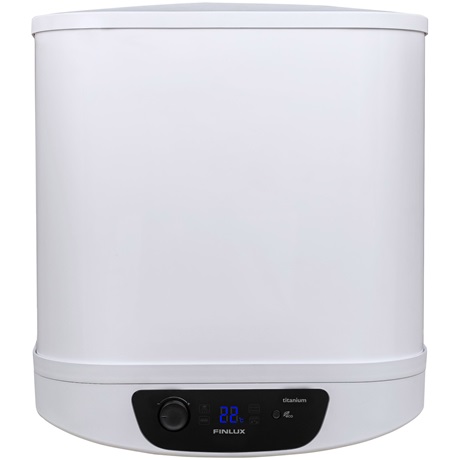 Finlux F-WH35D15WH  Vízmelegítő 