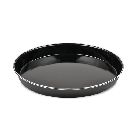 G3 Ferrari G10152 Elektromos sütő