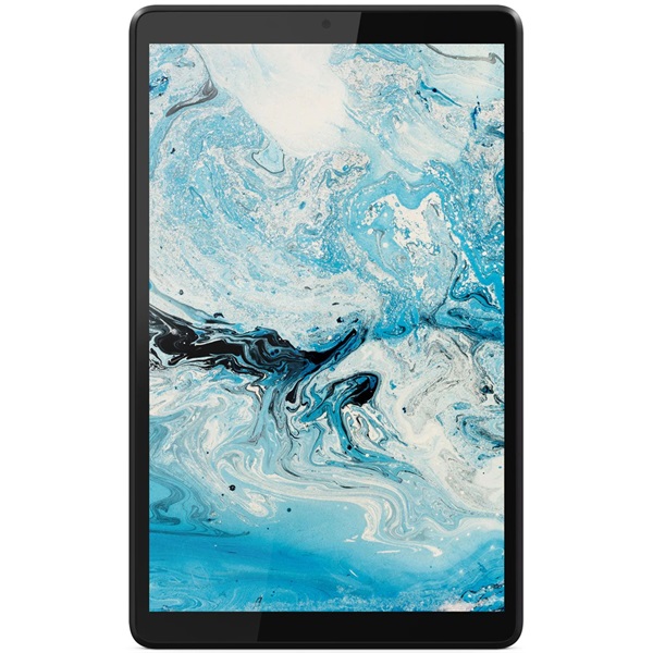 Lenovo Tab M8 8" 2GB 32GB Szürke Wi-Fi tablet + tok & fólia