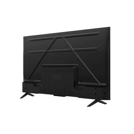 Tcl 43S5L TV 43" FULL HD QLED