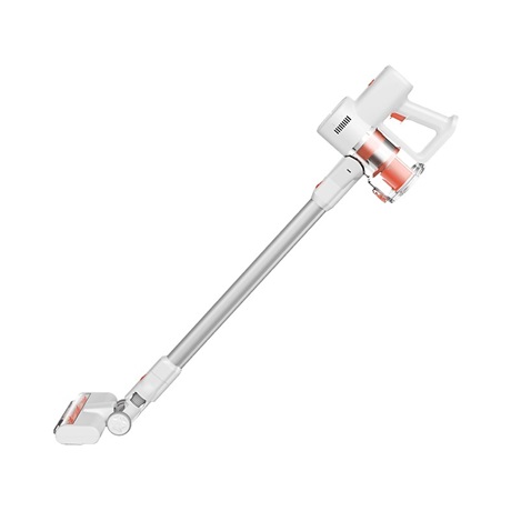 Xiaomi VACUUM CLEANER G20 LITE EU (BHR8195EU) Akkumulátoros álló porszívó Xiaomi VACUUM CLEANER G20 LITE EU (BHR8195EU) Akkumulátoros álló porszívó