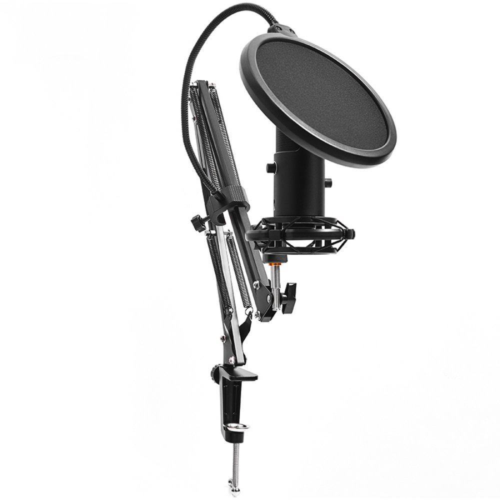 LORGAR Voicer 931 gaming mikrofon (LRG-CMT931)