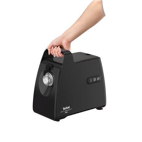 Tefal NE553838 HÚSDARÁLÓ