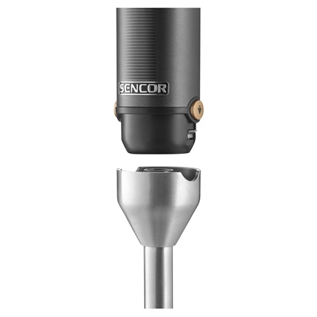 Sencor SHB 6552BK  7 in 1 Botmixer