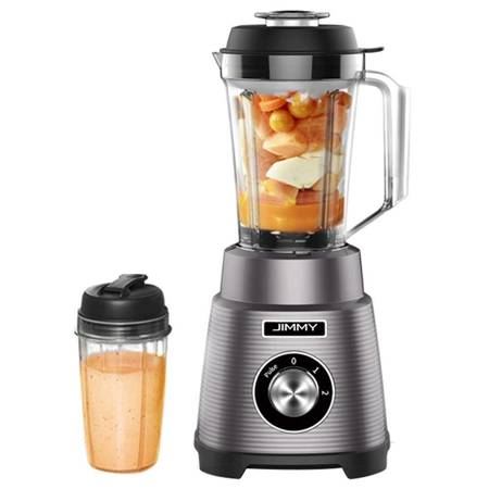 JIMMY B32 Smoothie turmix