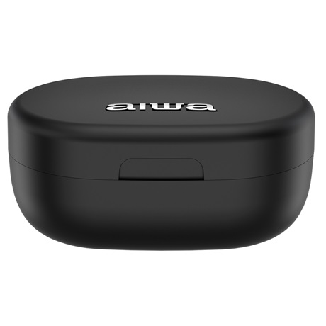 Aiwa EBTW-150BK BLUETOOTH FÜLHALLGATÓ