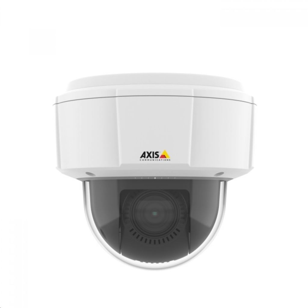 Axis M5525-E IP kamera (01145-001)