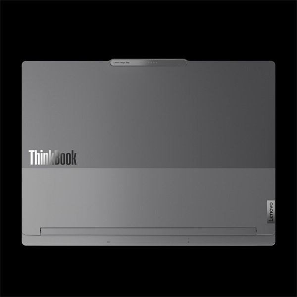 LENOVO ThinkBook 16p G5 16.0" WQXGA Core i7-14650HX 5.2GHz 32GB 1TB SSD  nV RTX4060 Notebook
