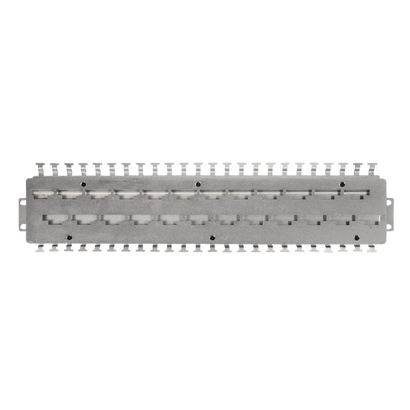 Logilink mounting bracket (MP0041) Logilink mounting bracket (MP0041)