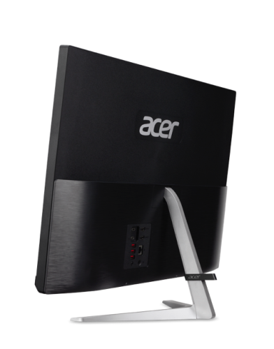 ACER  Aspire C27-1851 27" FHD i7-1360P 16GB 1TB W11H All-In-One PC