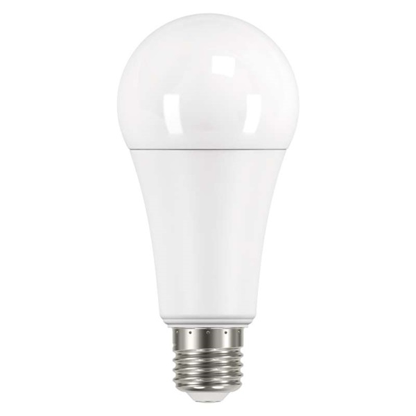 Emos ZQ5170 classic A67 18W 1900lumen E27 LED gömb izzó Emos ZQ5170 classic A67 18W 1900lumen E27 LED gömb izzó