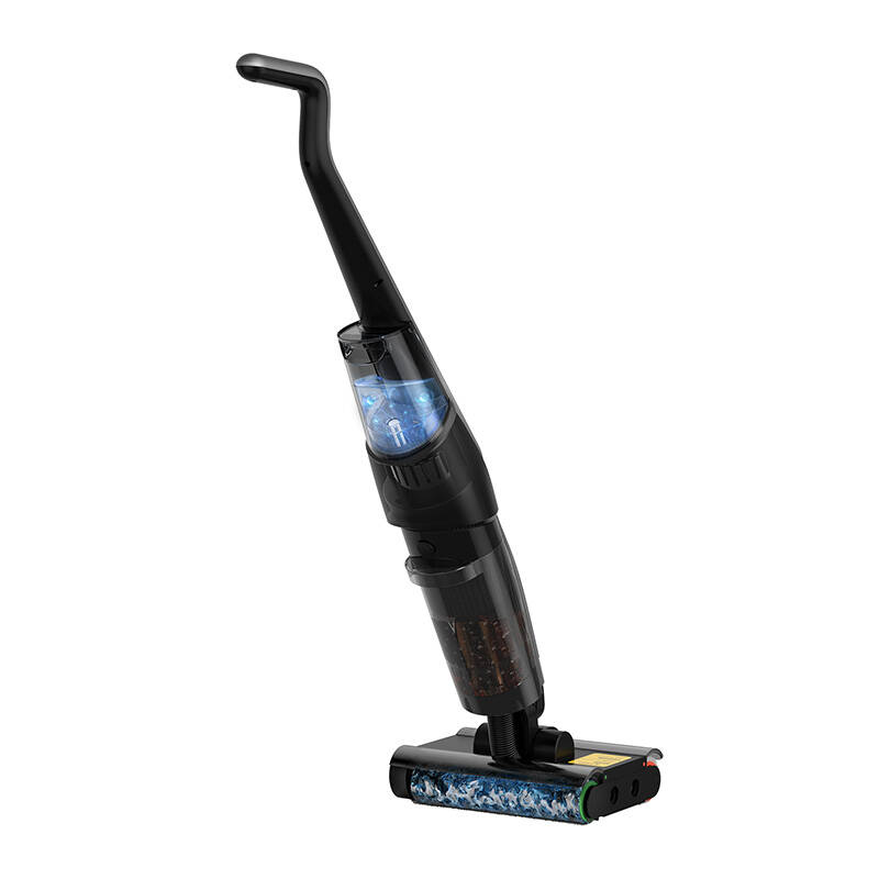 Vezeték nélküli porszívó mop funkcióval Deerma DEM-VX96W Vezeték nélküli porszívó mop funkcióval Deerma DEM-VX96W