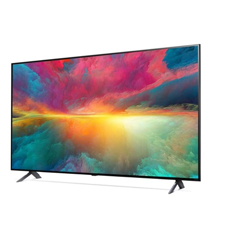 Lg 65QNED773RB UHD QNED SMART Televízió
