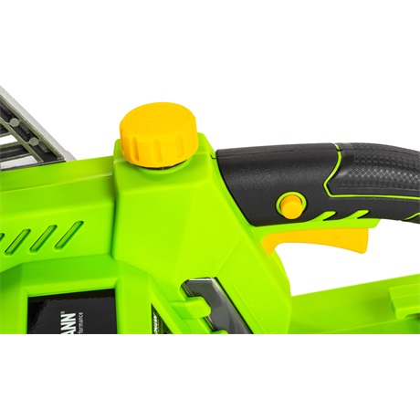 FIELDMANN FZP 2025-E LÁNCFŰRÉSZ ELEKTROMOS