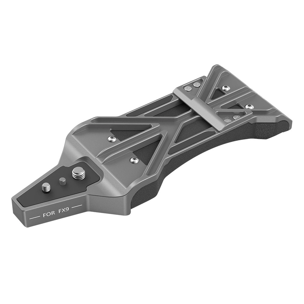SMALLRIG Sony FX9 Shoulder Pad  