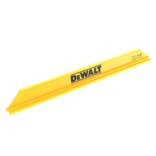DEWALT Sövényvágóhoz való nyesedék-gyűjtő tartozék (sweeper attachment)