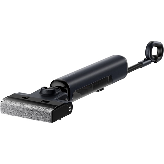 UWANT D700 Pro Nedves-száraz porszívó Kék