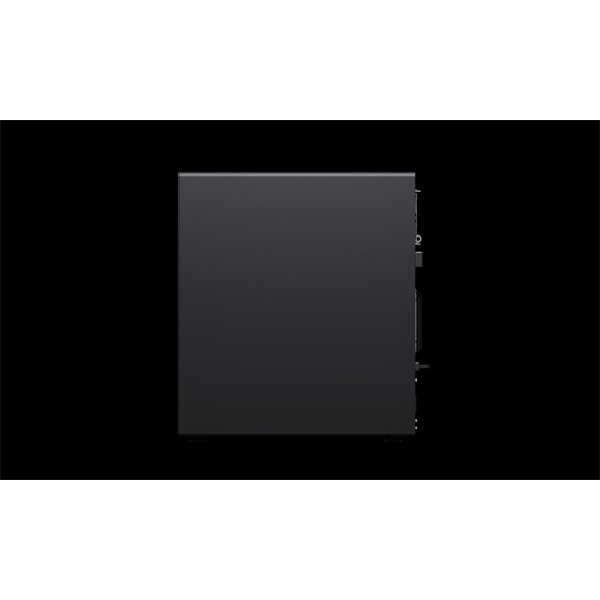 LENOVO ThinkStation P3 TWR  i7-14700 (5.30GHz) 32GB 1TB SSD Win11 Pro