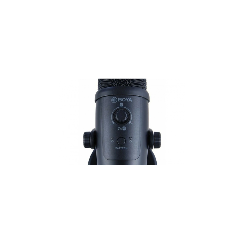 BOYA BY-PM500 USB mikrofon