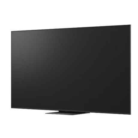 Lg 86QNED86A3A UHD SMART MINI-LED Televízió