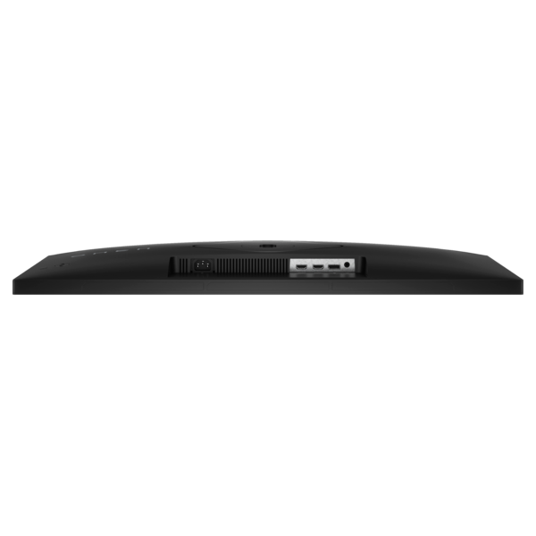 OMEN by HP 31.5" Gaming monitor 32q QHD 2560x1440 165Hz, 16:9, 400cd, 1000:1, 1ms, DisplayPort, HDMI - fekete OMEN by HP 31.5" Gaming monitor 32q QHD 2560x1440 165Hz, 16:9, 400cd, 1000:1, 1ms, DisplayPort, HDMI - fekete